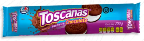 Imagen de producto no encontrada