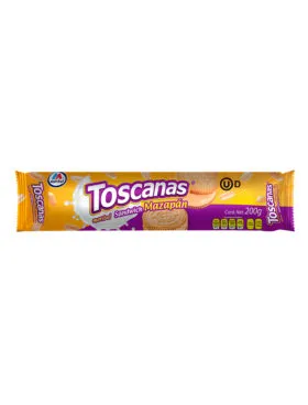 Imagen de producto no encontrada