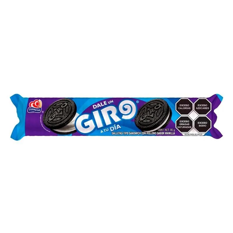 Imagen de producto no encontrada