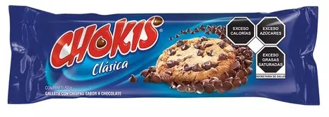Imagen de producto no encontrada