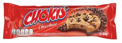 Imagen de producto no encontrada