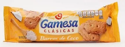Imagen de producto no encontrada
