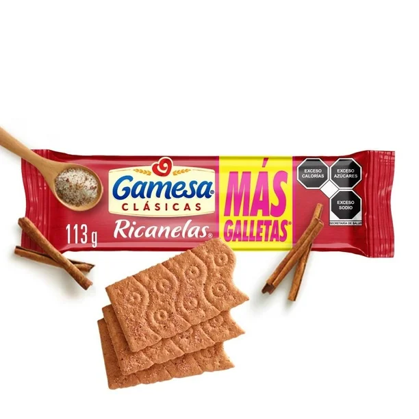Imagen de producto no encontrada
