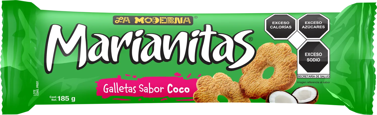 Imagen de producto no encontrada