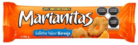 Imagen de producto no encontrada