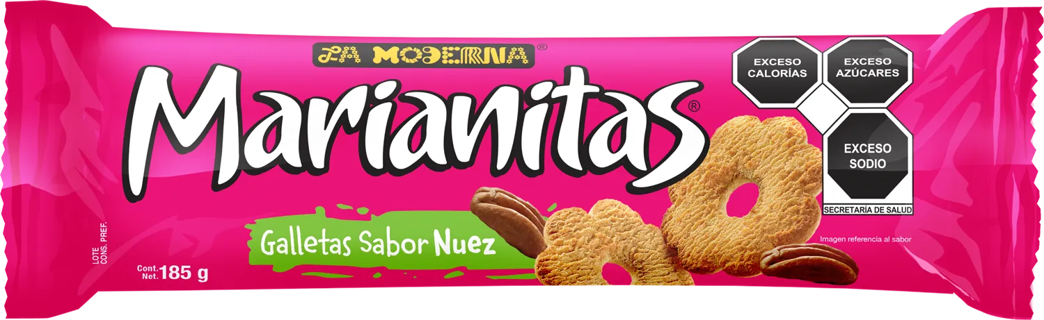 Imagen de producto no encontrada