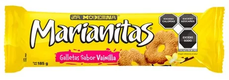 Imagen de producto no encontrada