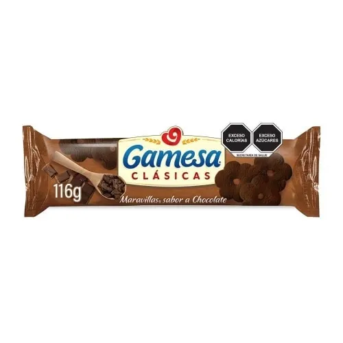 Imagen de producto no encontrada