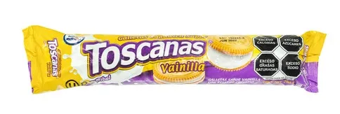 Imagen de producto no encontrada