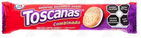 Imagen de producto no encontrada