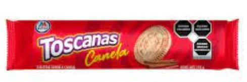 Imagen de producto no encontrada