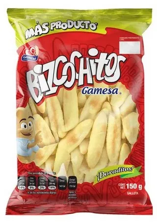 Imagen de producto no encontrada