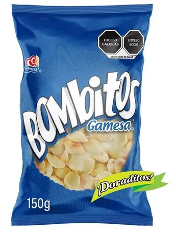 Imagen de producto no encontrada