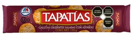 Imagen de producto no encontrada