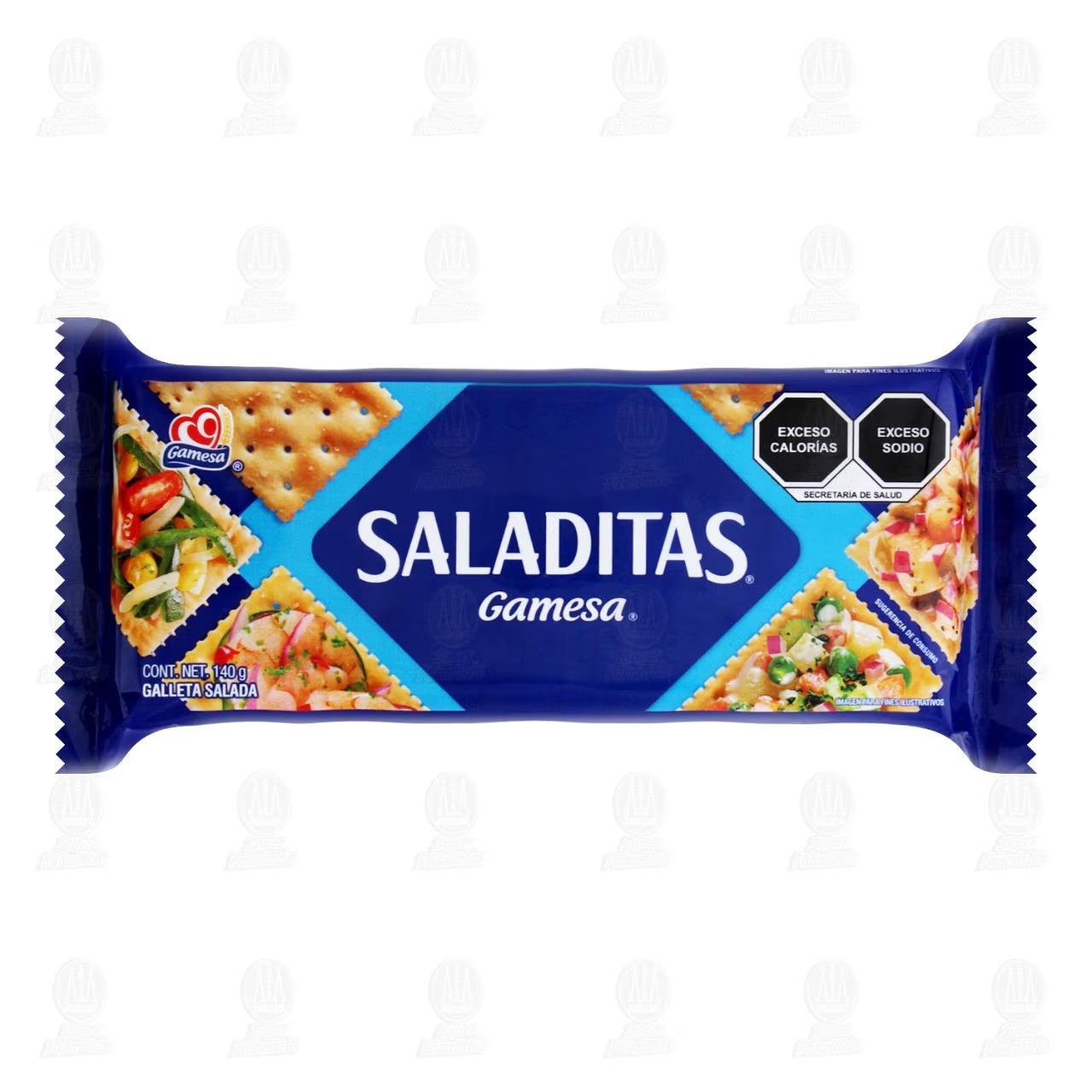 Imagen de producto no encontrada