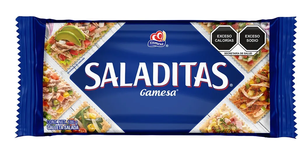 Imagen de producto no encontrada