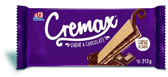 Imagen de producto no encontrada
