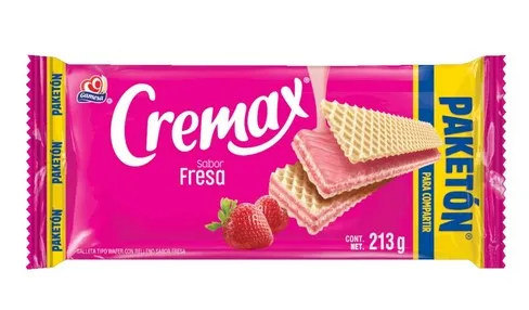 Imagen de producto no encontrada