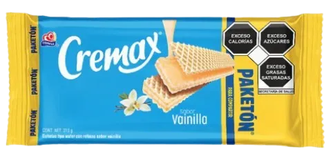 Imagen de producto no encontrada