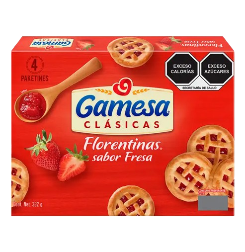 Imagen de producto no encontrada