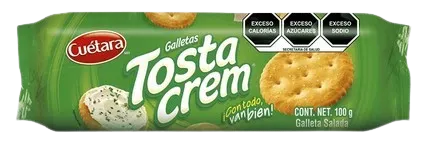 Imagen de producto no encontrada