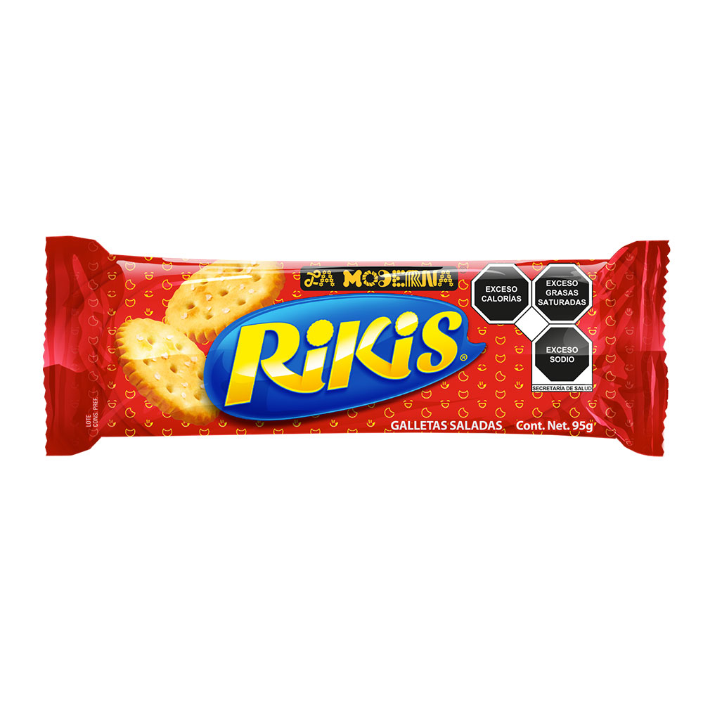 Imagen de producto no encontrada