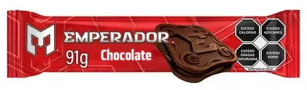 Imagen de producto no encontrada