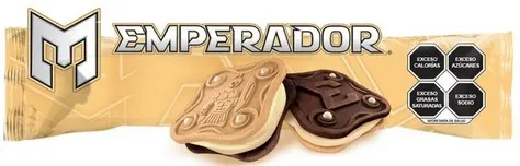Imagen de producto no encontrada