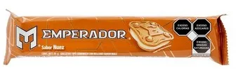 Imagen de producto no encontrada