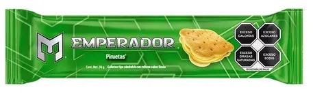 Imagen de producto no encontrada