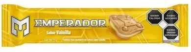 Imagen de producto no encontrada