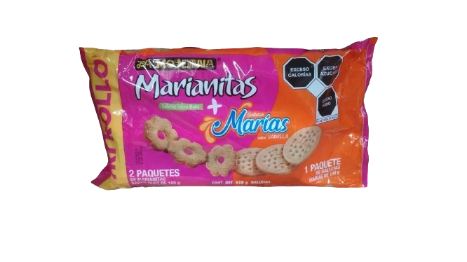 Imagen de producto no encontrada