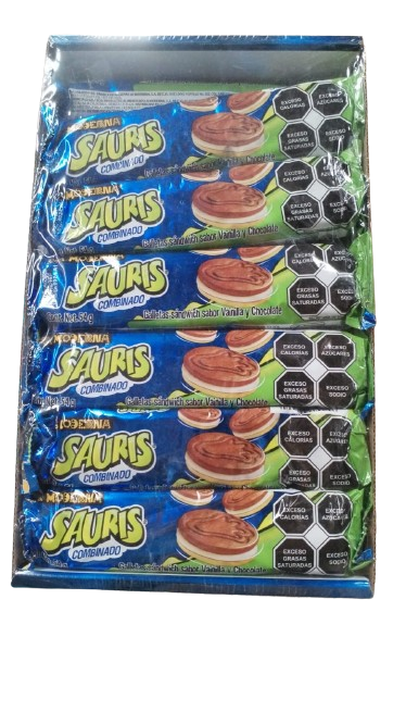 Imagen de producto no encontrada