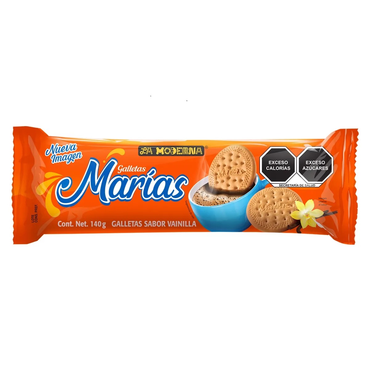 Imagen de producto no encontrada