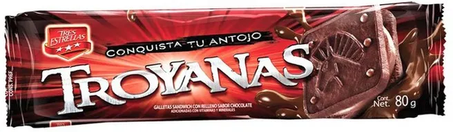 Imagen de producto no encontrada