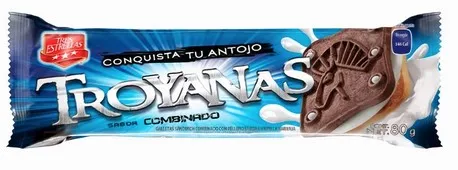 Imagen de producto no encontrada