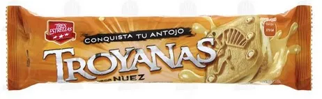 Imagen de producto no encontrada