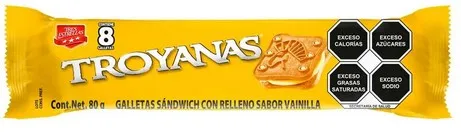 Imagen de producto no encontrada