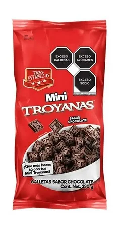Imagen de producto no encontrada