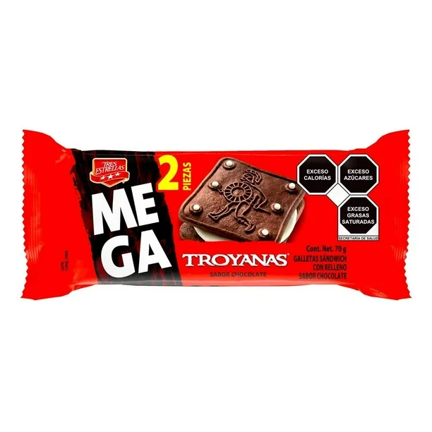 Imagen de producto no encontrada