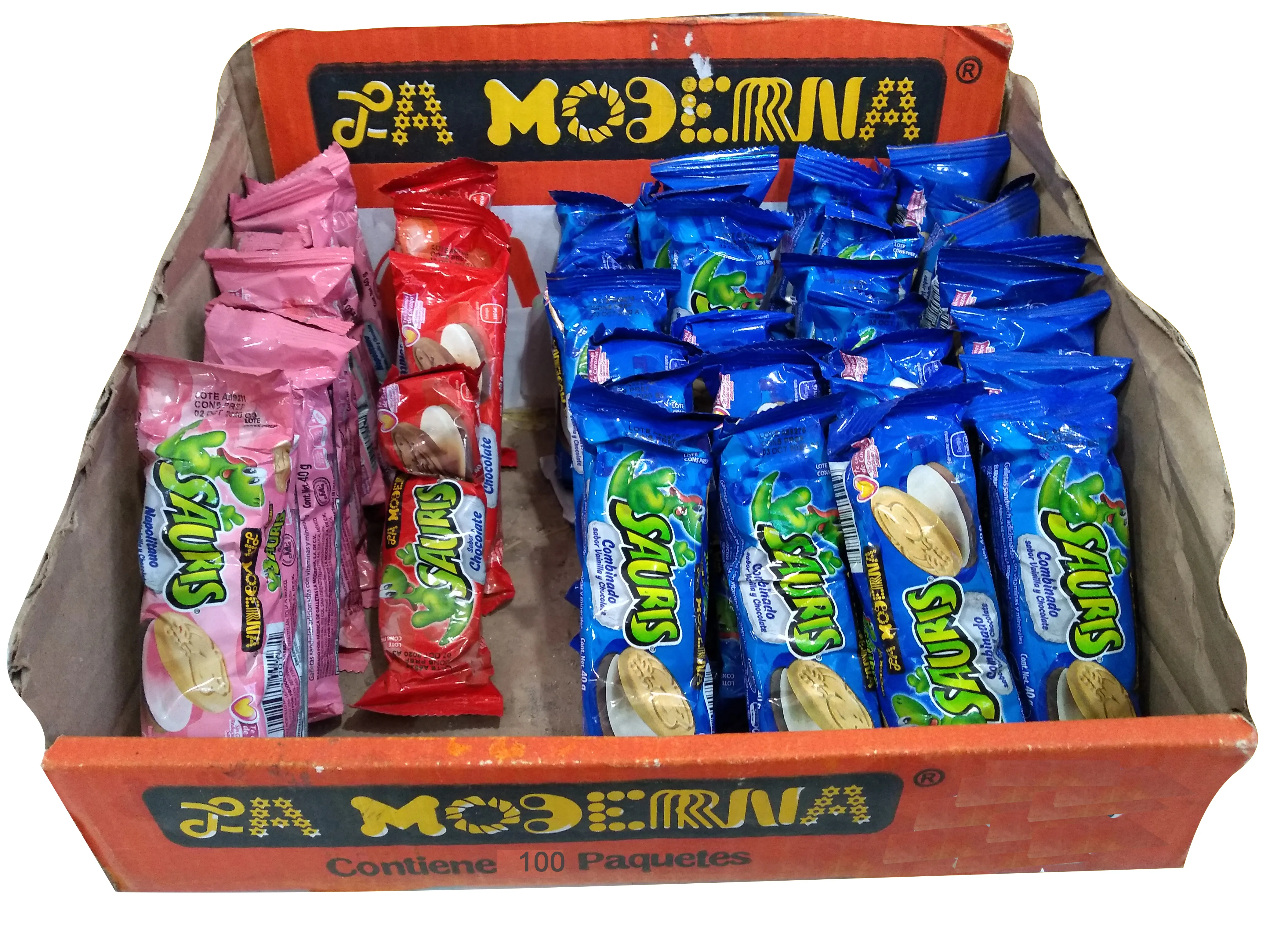 Imagen de producto no encontrada