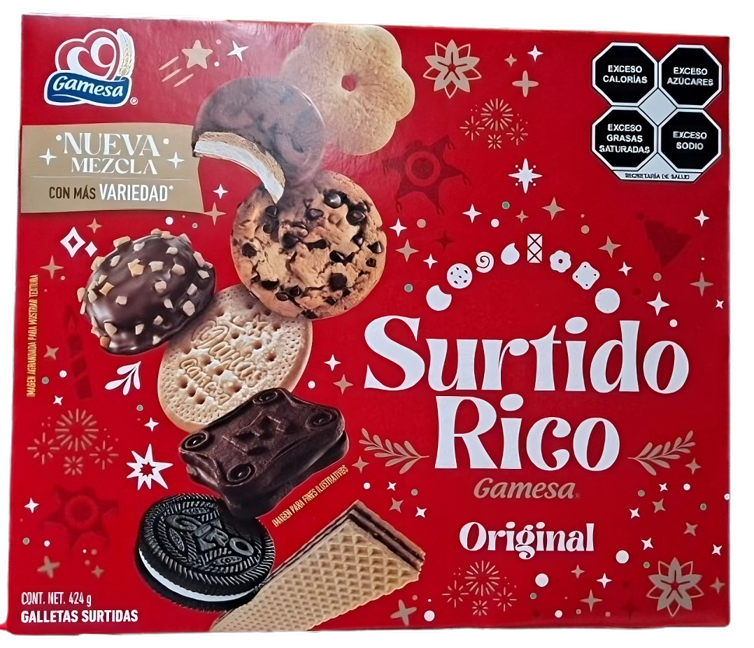 Imagen de producto no encontrada