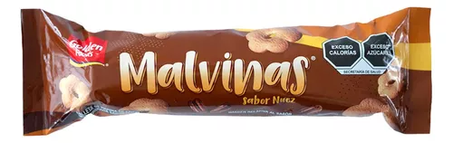 Imagen de producto no encontrada