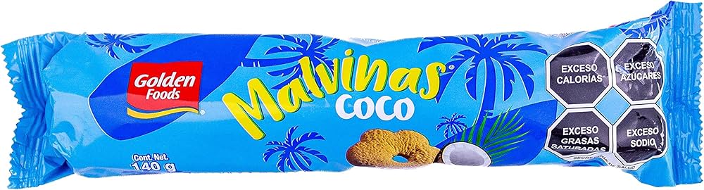 Imagen de producto no encontrada
