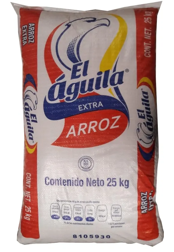 Imagen de producto no encontrada