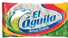 Imagen de producto no encontrada