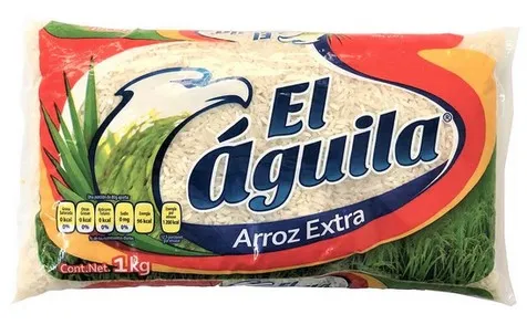 Imagen de producto no encontrada