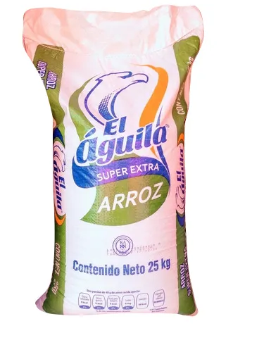 Imagen de producto no encontrada