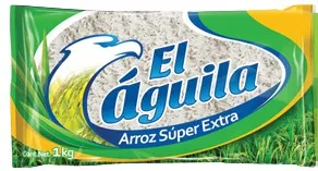 Imagen de producto no encontrada