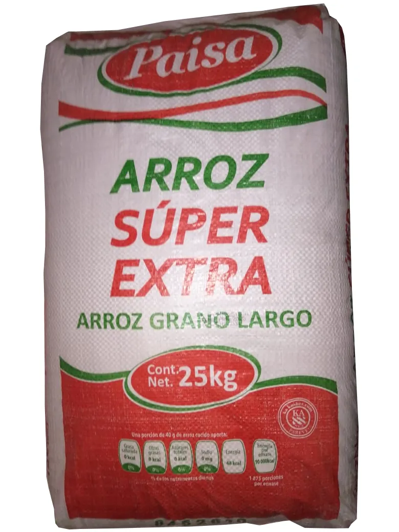 Imagen de producto no encontrada